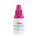 Vitomax Ear Drops &ndash; otic suspension for dogs & cats, 15 ml