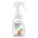 ProVET SOFTVET &mdash; spray repellent for places not intended for cats to use as a toilet, 250 ml