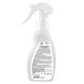 ProVET SOFTVET &mdash; spray repellent for places not intended for cats to use as a toilet, 250 ml