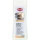 Trixie shampoo for long-haired cats, 250 ml