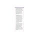 Trixie shampoo for long-haired cats, 250 ml