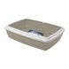 Georplast Jambo &mdash; cat litter boxes 54х40х14 cm