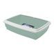 Georplast Jambo &mdash; cat litter boxes 54х40х14 cm