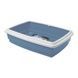 Georplast Jambo &mdash; cat litter boxes 54х40х14 cm