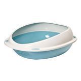 Georplast Shuttle &mdash; cat litter boxes 45x36x15.5