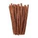 Treats for dogs HOME FOOD Meat sticks Chicken, 80 g