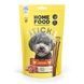 Treats for dogs HOME FOOD Meat sticks Chicken, 80 g