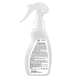 ProVET SOFTVET &mdash; spray for toilet training dogs, 250 ml