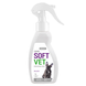 ProVET SOFTVET &mdash; spray for toilet training dogs, 250 ml