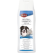 Shampoo Trixie for cats and dogs, 250 ml