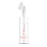 Пена для очищения лап собак и кошек Clean Paws HOME FOOD Beauty, 150 мл