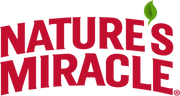 Nature's Miracle