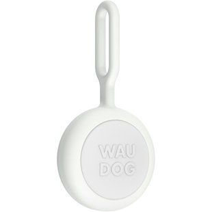 WAUDOG LED &mdash; RGB flashlight for dogs and cats