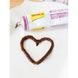 Паста GimCat Every Day Malt-Soft Paste Extra для котів, виведення шерсті зі шлунку, 20 г