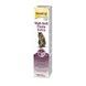 Паста GimCat Every Day Malt-Soft Paste Extra для котів, виведення шерсті зі шлунку, 20 г