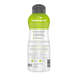 TropiClean Perfect Fur Combination Coat, 473 ml