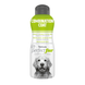 TropiClean Perfect Fur Combination Coat, 473 ml