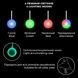 WAUDOG LED &mdash; RGB-фонарик для собак и кошек
