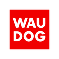 WAUCAT