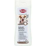Trixie Coconut Oil Shampoo &mdash; шампунь с кокосовым маслом, 250 мл