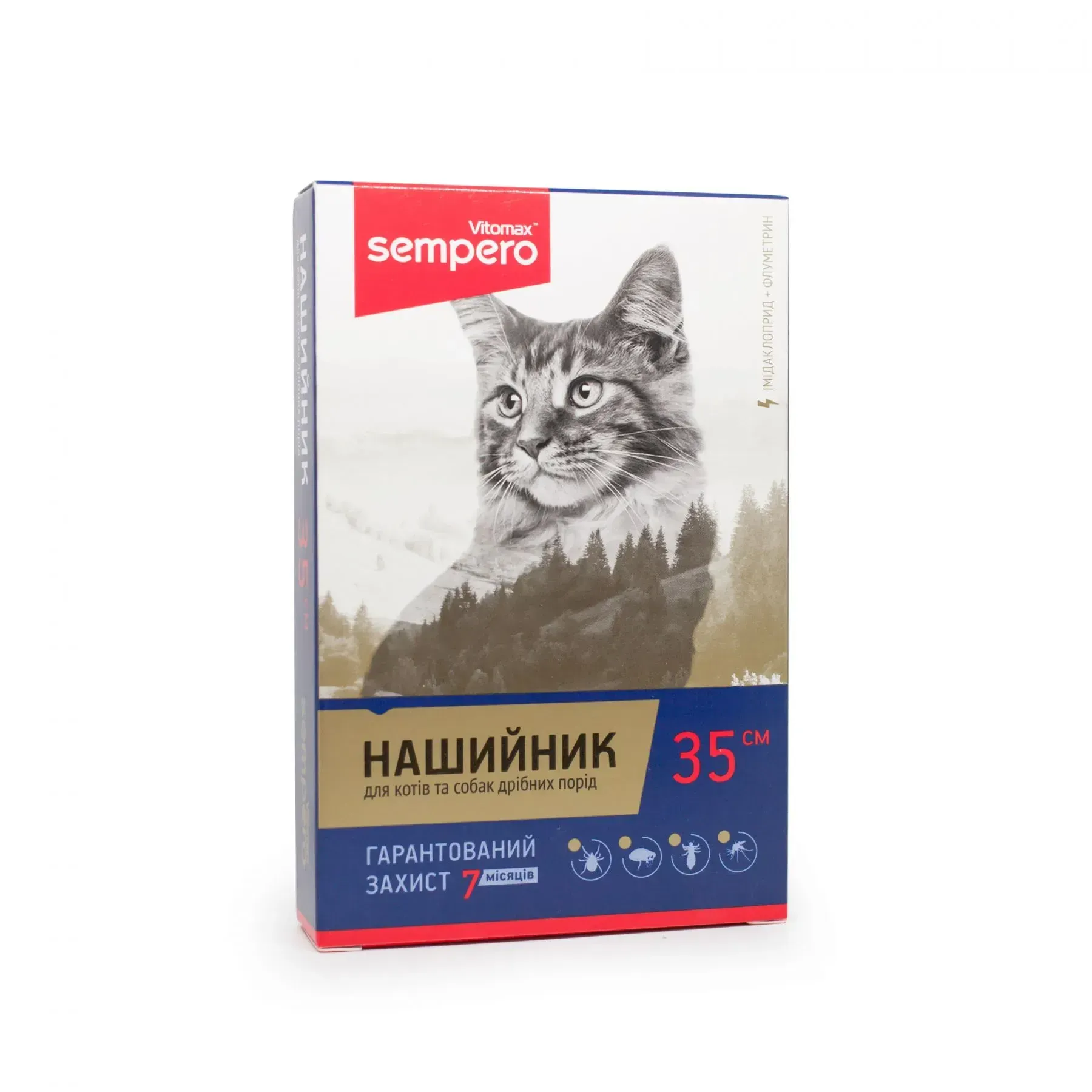 фото товару