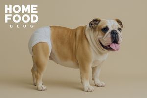 What to Know About Heat in Dogs and Cats