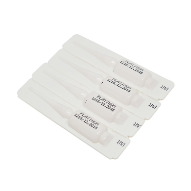 Vitomax Platinum drops on the withers against fleas, ticks and helminths for cats 4-8 kg, 1 ml (1 pipette)