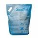 Природа Sani Pet &mdash; силікагелевий наповнювач, 7.6 л (3.4 кг)