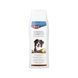 Trixie Coconut Oil Shampoo &mdash; шампунь с кокосовым маслом, 250 мл