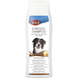 Shampoo with coconut oil Trixie for dogs, 250 ml