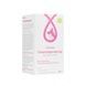 Vitomax &mdash; a liver protectant for dogs and cats, 50 ml