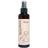 Antibacterial spray for animals with probiotics for wound healing DermaBona, 100 ml