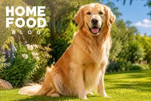 Aviary cough in dogs &mdash; symptoms, diagnosis, treatment