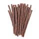 Treats for dogs HOME FOOD Meat sticks Beef, 80 g
