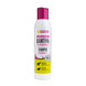Vitomax antiseptic shampoo with ketoconazole 1% for cats and dogs, 150 ml