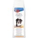 Shampoo with macadamia and sea buckthorn oils Trixie for dogs, 250 ml