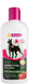 Фітошампунь Vitomax для собак "Для темної шерсті", 200 мл