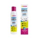Vitomax antimicrobial shampoo with chlorhexidine 4% for dogs and cats, 150 ml