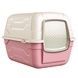 Georplast Roto &mdash; cat litter boxes 52x40x40 cm