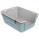 Georplast Roto &mdash; cat litter boxes 52x40x40 cm