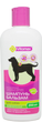 Фитошампунь-бальзам Vitomax профилактический, витаминизированный для собак, 200 мл