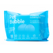 ProbioDay Pet Bubble &mdash; влажные салфетки с пробиотиками для очищения лап, шерсти и кожи собак и кошек Пробиодей, 20 шт