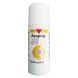Vetoquinol Aluspray &mdash; aluminium spray for treating wounds in dogs, cats, rodents and other animals, 210 ml
