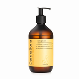 Liquid soap for dog and cats paw hygiene with probiotics DermaBona ProbioDay, 500 ml