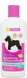 Фітошампунь-кондиціонер Vitomax з алое для довгошерстих собак, 200 мл
