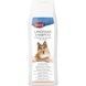 Trixie Long‑Hair &mdash; shampoo for long‑haired dogs, 250 ml