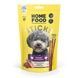 Treats for dogs HOME FOOD Meat sticks Turkey and cranberry, 80 g