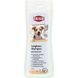 Trixie Long‑Hair &mdash; shampoo for long‑haired dogs, 250 ml