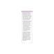 Trixie Long‑Hair &mdash; shampoo for long‑haired dogs, 250 ml