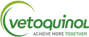 Vetoquinol